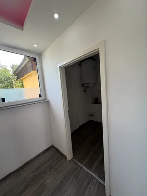 3-Zimmer-Gewerbeimmobilie mieten in Baden – 100 m², € 710 – Bild 7 von 13