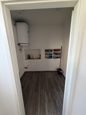 3-Zimmer-Gewerbeimmobilie mieten in Baden – 100 m², € 710 – Bild 8 von 13