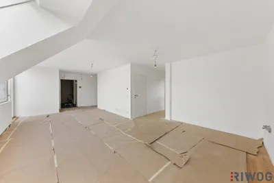 4-Zimmer-Wohnung kaufen in Wien – 113,95 m², € 780.000 – Bild 4 von 22