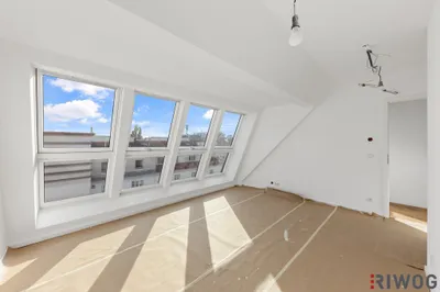 4-Zimmer-Wohnung kaufen in Wien – 113,95 m², € 780.000 – Bild 9 von 22