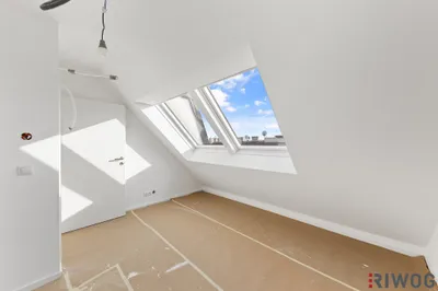 4-Zimmer-Wohnung kaufen in Wien – 113,95 m², € 780.000 – Bild 11 von 22
