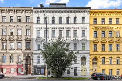 4-Zimmer-Wohnung kaufen in Wien – 113,95 m², € 780.000 – Bild 20 von 22