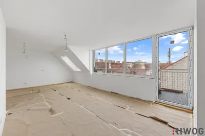 4-Zimmer-Wohnung kaufen in Wien – 113,95 m², € 780.000 – Bild 15 von 22