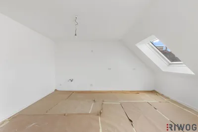 4-Zimmer-Wohnung kaufen in Wien – 113,95 m², € 780.000 – Bild 16 von 22