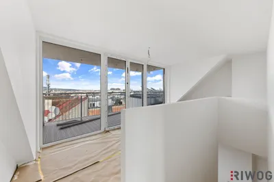 4-Zimmer-Wohnung kaufen in Wien – 113,95 m², € 780.000 – Bild 7 von 22