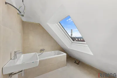 4-Zimmer-Wohnung kaufen in Wien – 113,95 m², € 780.000 – Bild 14 von 22