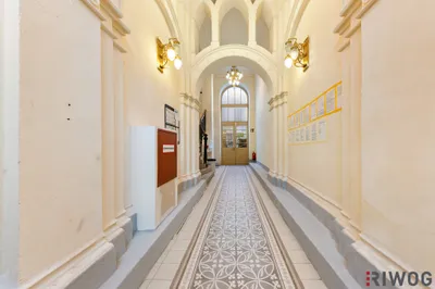 4-Zimmer-Wohnung kaufen in Wien – 113,95 m², € 780.000 – Bild 19 von 22