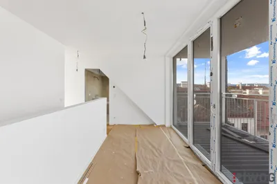 4-Zimmer-Wohnung kaufen in Wien – 113,95 m², € 780.000 – Bild 6 von 22