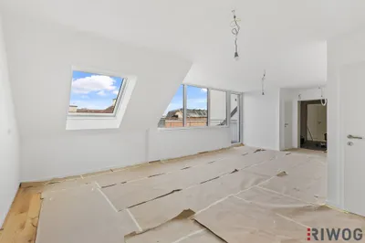 4-Zimmer-Wohnung kaufen in Wien – 113,95 m², € 780.000 – Bild 17 von 22