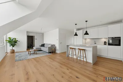 4-Zimmer-Wohnung kaufen in Wien – 113,95 m², € 780.000 – Bild 3 von 22