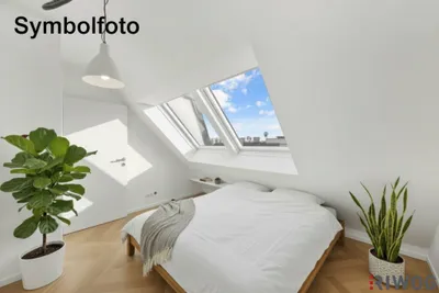 4-Zimmer-Wohnung kaufen in Wien – 113,95 m², € 780.000 – Bild 10 von 22