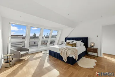 4-Zimmer-Wohnung kaufen in Wien – 113,95 m², € 780.000 – Bild 8 von 22
