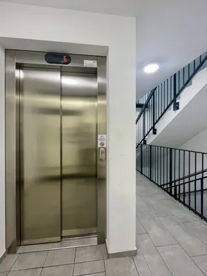 2-Zimmer-Wohnung kaufen in Graz – 33,5 m², € 135.000 – Bild 18 von 20