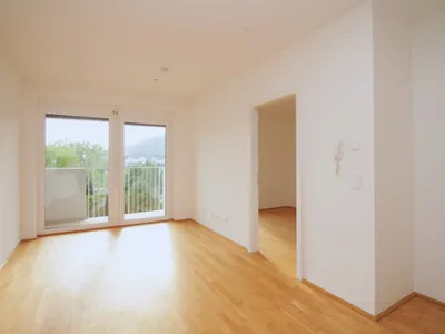 2-Zimmer-Wohnung kaufen in Graz – 33,5 m², € 135.000 – Bild 5 von 20