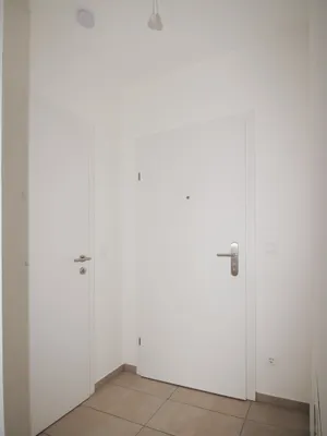 2-Zimmer-Wohnung kaufen in Graz – 33,5 m², € 135.000 – Bild 15 von 20