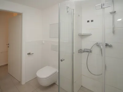 2-Zimmer-Wohnung kaufen in Graz – 33,5 m², € 135.000 – Bild 8 von 20