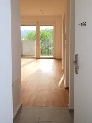 2-Zimmer-Wohnung kaufen in Graz – 33,5 m², € 135.000 – Bild 3 von 20