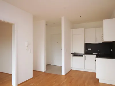 2-Zimmer-Wohnung kaufen in Graz – 33,5 m², € 135.000 – Bild 2 von 20