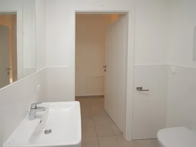 2-Zimmer-Wohnung kaufen in Graz – 33,5 m², € 135.000 – Bild 9 von 20
