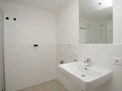 2-Zimmer-Wohnung kaufen in Graz – 33,5 m², € 135.000 – Bild 7 von 20