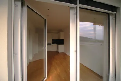 2-Zimmer-Wohnung kaufen in Graz – 33,5 m², € 135.000 – Bild 12 von 20