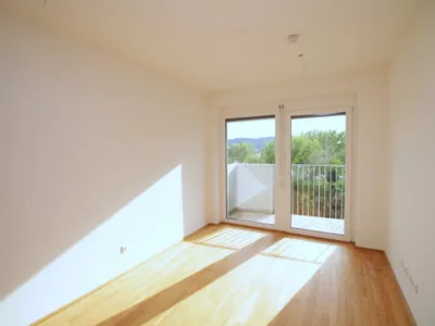 2-Zimmer-Wohnung kaufen in Graz – 33,5 m², € 135.000 – Bild 10 von 20