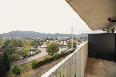 2-Zimmer-Wohnung kaufen in Graz – 33,5 m², € 135.000 – Bild 11 von 20