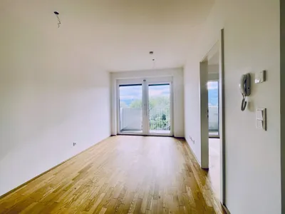 2-Zimmer-Wohnung kaufen in Graz – 33,5 m², € 135.000 – Bild 14 von 20