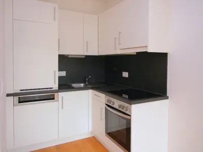 2-Zimmer-Wohnung kaufen in Graz – 33,5 m², € 135.000 – Bild 4 von 20