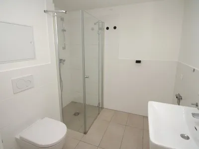 2-Zimmer-Wohnung kaufen in Graz – 33,5 m², € 135.000 – Bild 6 von 20