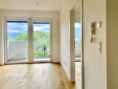 2-Zimmer-Wohnung kaufen in Graz – 33,5 m², € 135.000
