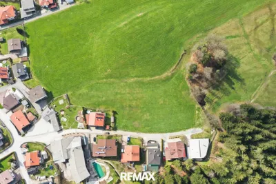 Grundstück kaufen in Kufstein – 432 m², € 405.000 – Bild 6 von 6