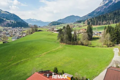 Grundstück kaufen in Kufstein – 432 m², € 405.000 – Bild 3 von 6