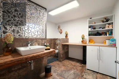4-Zimmer-Haus kaufen in Bregenz – 103 m², € 485.000 – Bild 10 von 24