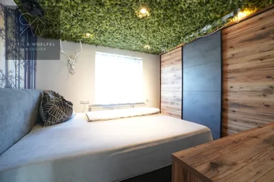 4-Zimmer-Haus kaufen in Bregenz – 103 m², € 485.000 – Bild 13 von 24