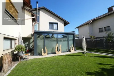 4-Zimmer-Haus kaufen in Bregenz – 103 m², € 485.000 – Bild 17 von 24
