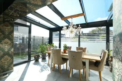 4-Zimmer-Haus kaufen in Bregenz – 103 m², € 485.000 – Bild 2 von 24