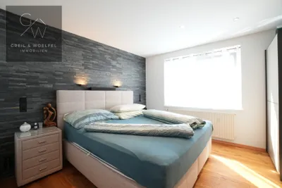 4-Zimmer-Haus kaufen in Bregenz – 103 m², € 485.000 – Bild 14 von 24