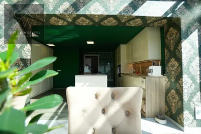 4-Zimmer-Haus kaufen in Bregenz – 103 m², € 485.000 – Bild 8 von 24