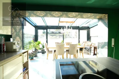 4-Zimmer-Haus kaufen in Bregenz – 103 m², € 485.000 – Bild 18 von 24