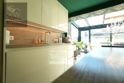 4-Zimmer-Haus kaufen in Bregenz – 103 m², € 485.000 – Bild 4 von 24