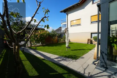 4-Zimmer-Haus kaufen in Bregenz – 103 m², € 485.000 – Bild 15 von 24
