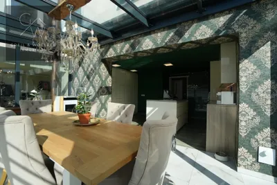 4-Zimmer-Haus kaufen in Bregenz – 103 m², € 485.000 – Bild 6 von 24