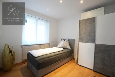 4-Zimmer-Haus kaufen in Bregenz – 103 m², € 485.000 – Bild 12 von 24