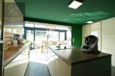 4-Zimmer-Haus kaufen in Bregenz – 103 m², € 485.000 – Bild 7 von 24