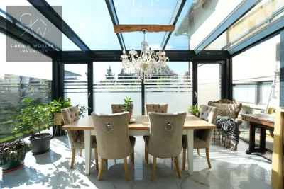 4-Zimmer-Haus kaufen in Bregenz – 103 m², € 485.000 – Bild 16 von 24