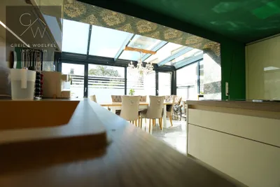 4-Zimmer-Haus kaufen in Bregenz – 103 m², € 485.000 – Bild 5 von 24