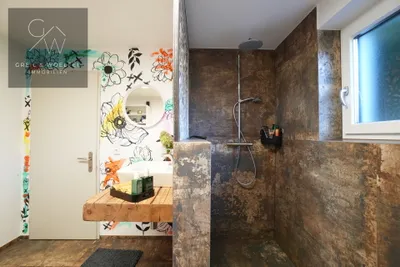 4-Zimmer-Haus kaufen in Bregenz – 103 m², € 485.000 – Bild 9 von 24