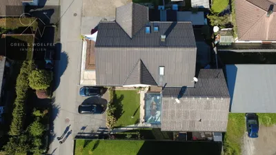 4-Zimmer-Haus kaufen in Bregenz – 103 m², € 485.000 – Bild 20 von 24