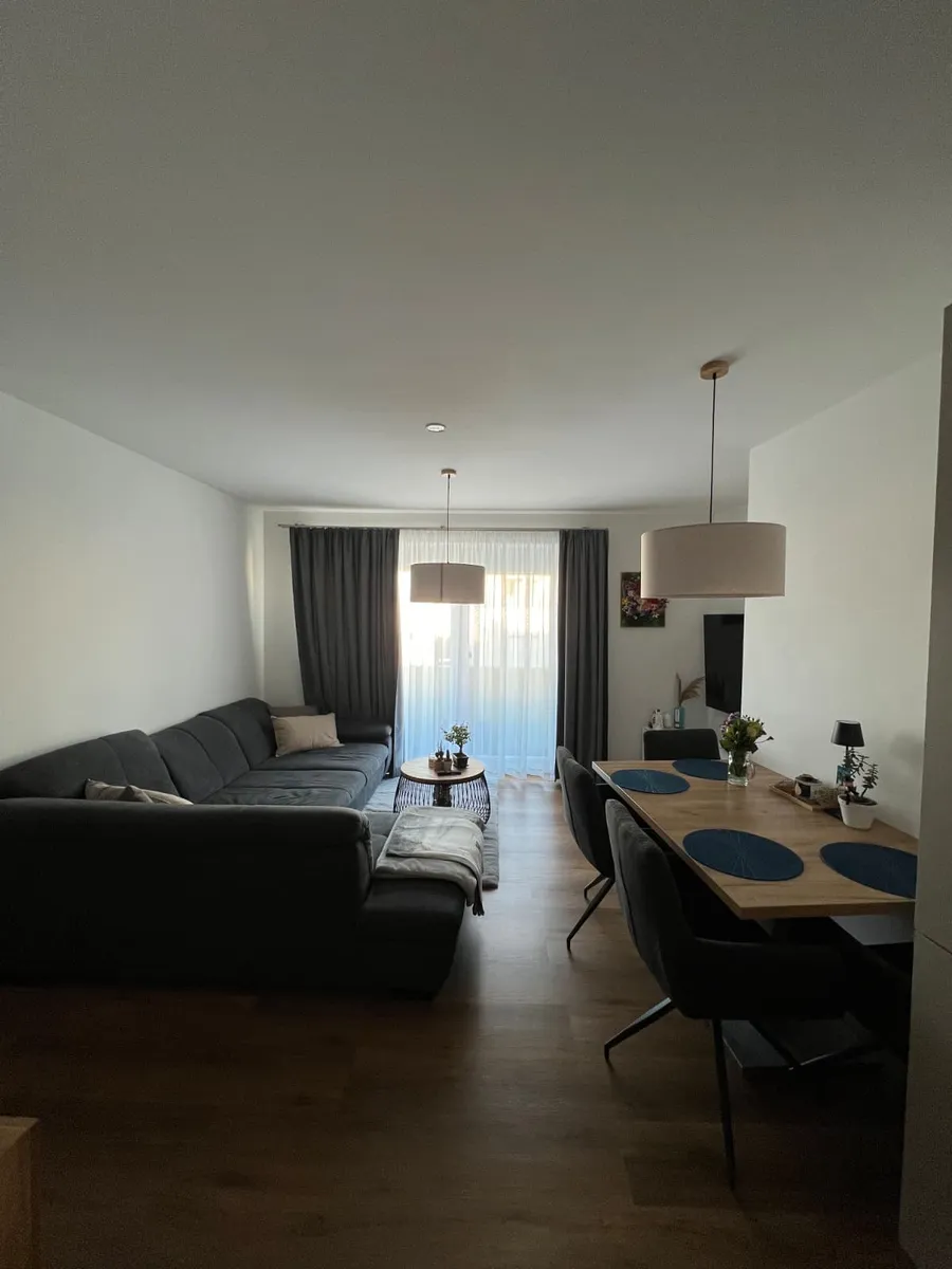 Wohnung – Hollabrunn - Ansicht 3